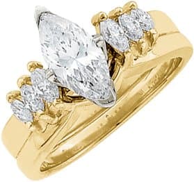 Wrap-Style Ring Enhancer view 2
