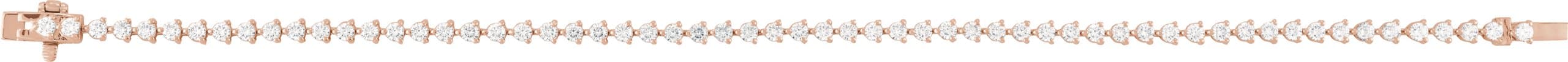 Line Bracelet view 2
