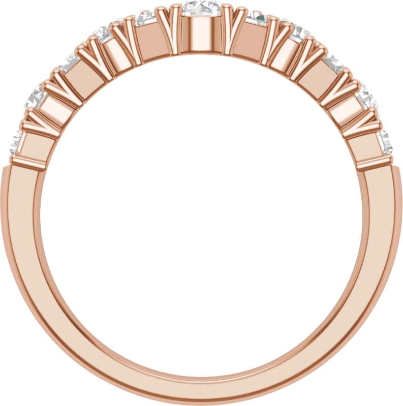 Contour Band view 2