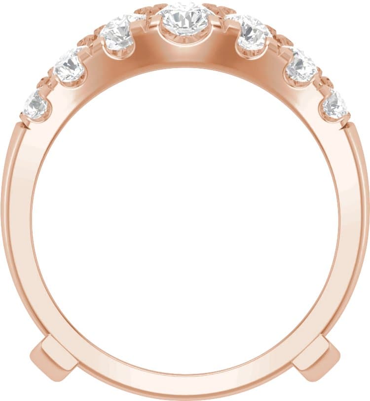 Ring Guard view 2
