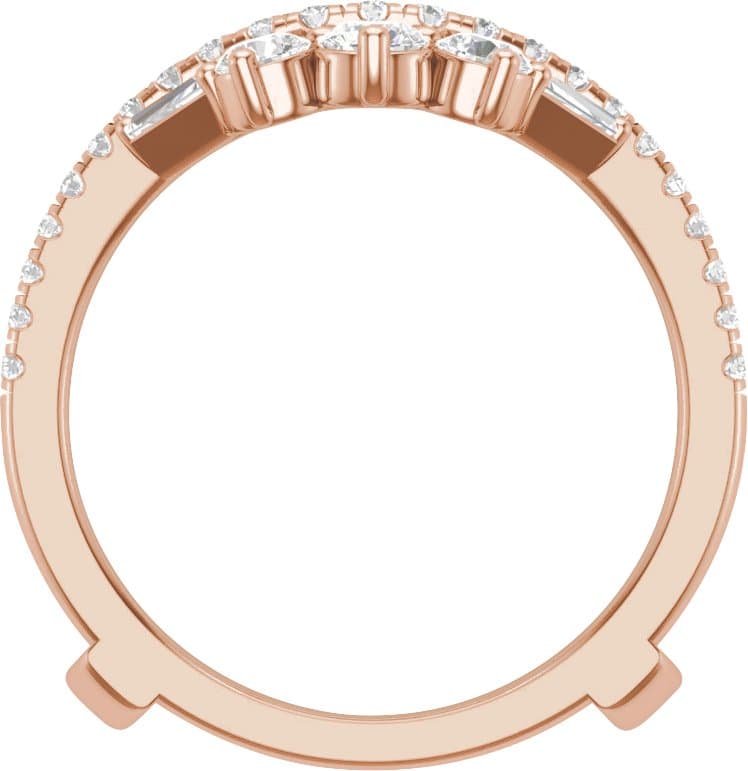 Ring Guard view 2