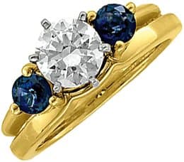 Wrap-Style Ring Enhancer view 2
