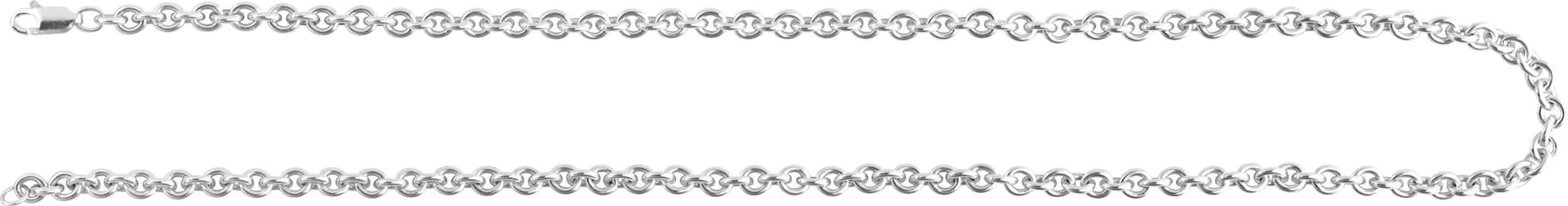 2.8 mm Cable Chain view 3