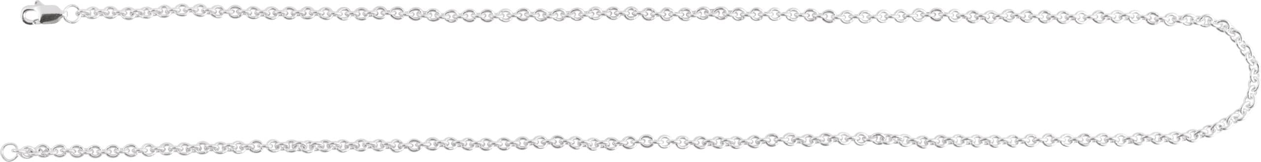 2.8 mm Cable Chain view 3