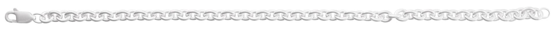 2.8 mm Cable Chain view 3