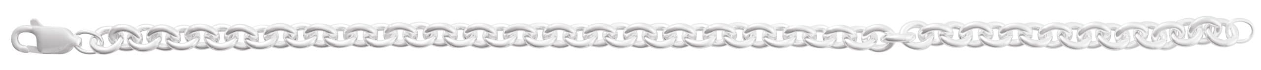 2.8 mm Cable Chain view 3