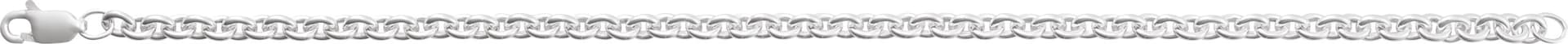 2.8 mm Cable Chain view 3