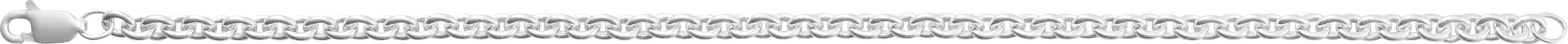 2.8 mm Cable Chain view 3
