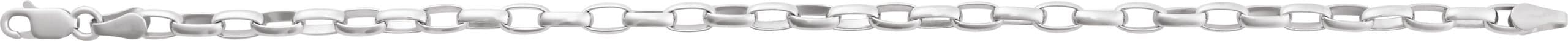 3.9 mm Cable Chain view 3