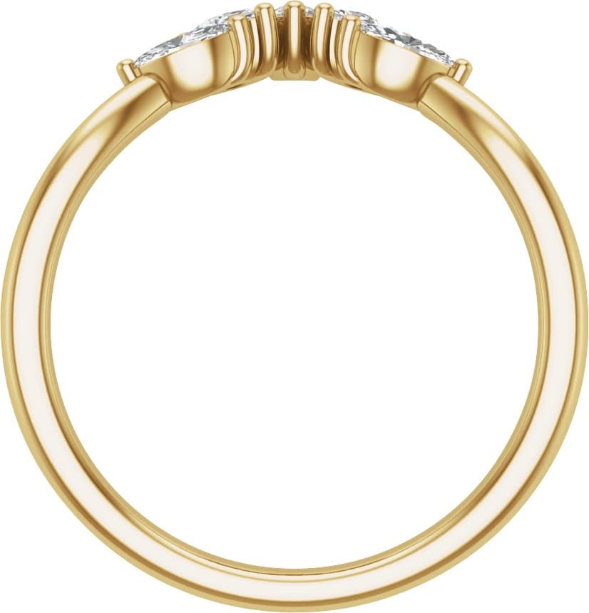 Contour Band view 2