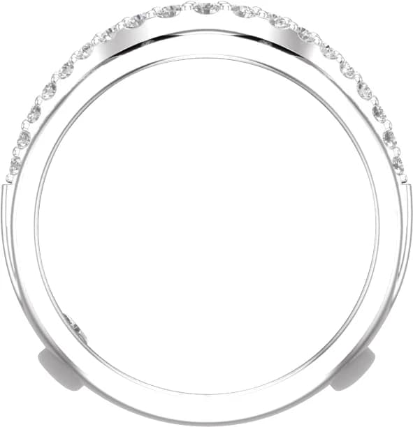 Ring Guard, view 3