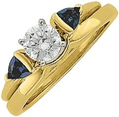 Wrap-Style Ring Enhancer view 3
