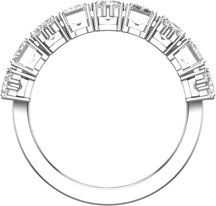 Anniversary Band, view 3
