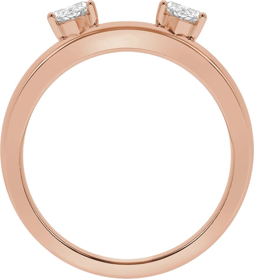 Wrap-Style Ring Enhancer view 2