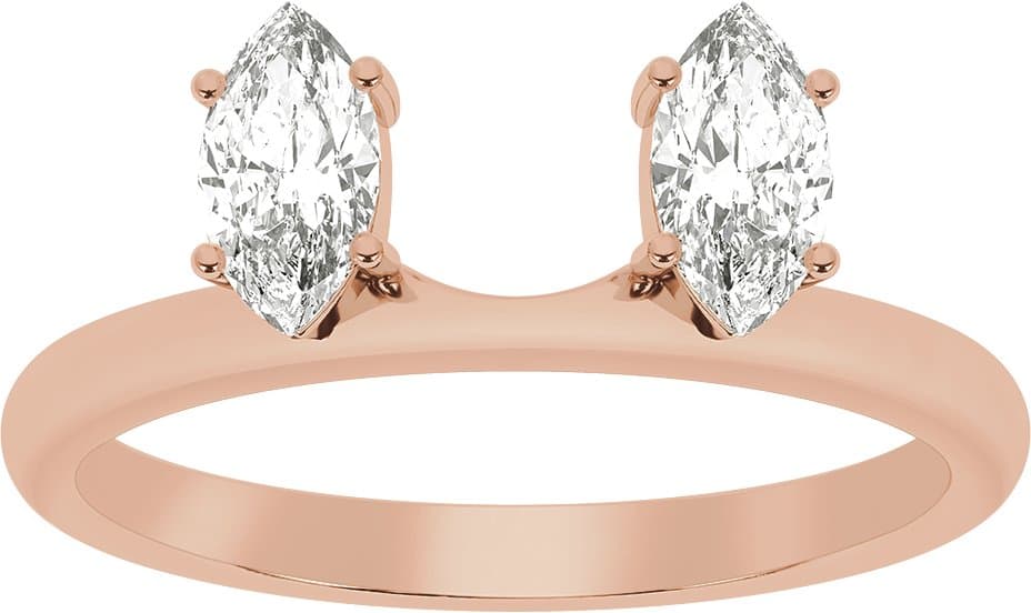 Wrap-Style Ring Enhancer view 3