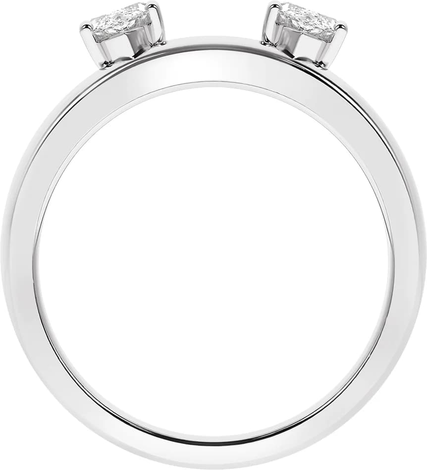 Wrap-Style Ring Enhancer, view 3