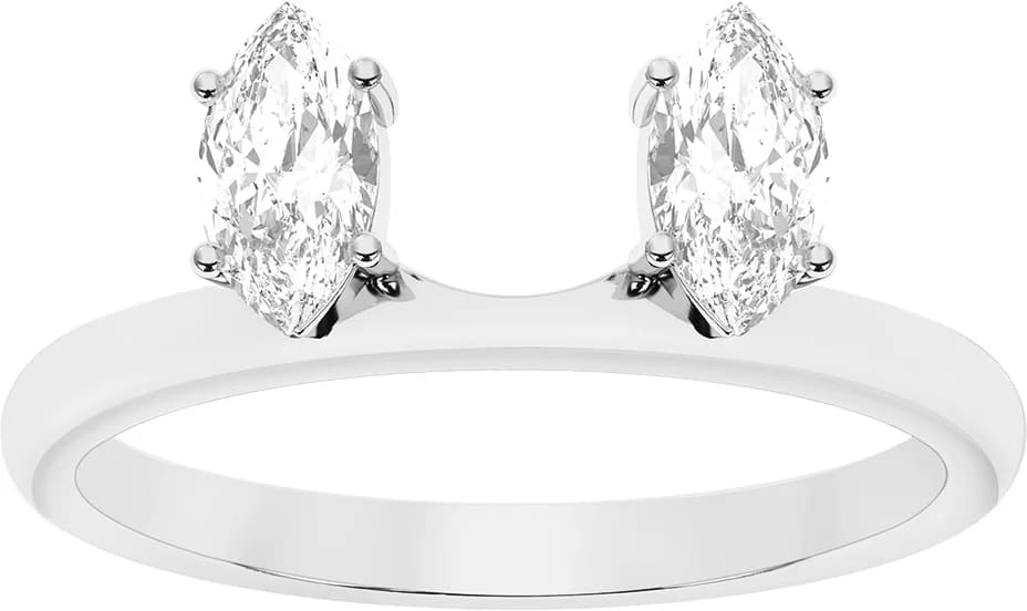 Wrap-Style Ring Enhancer, view 4