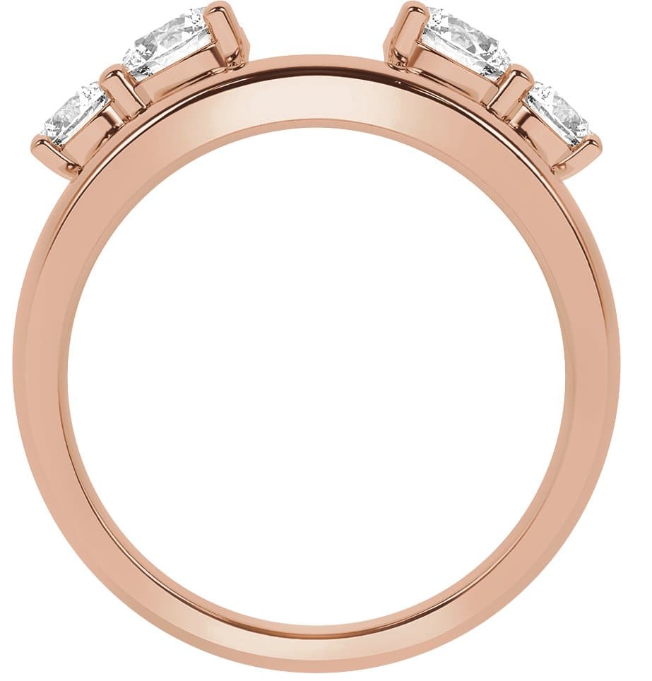 Wrap-Style Ring Enhancer view 2