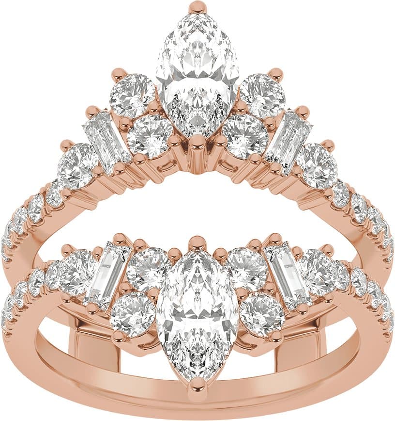 Ring Guard view 3