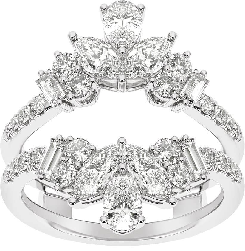 Ring Guard view 3