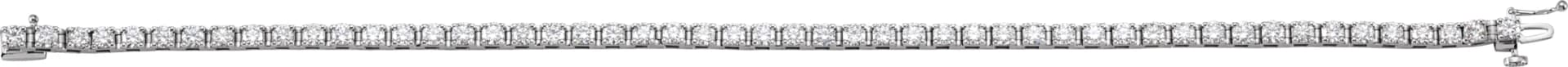 Line Bracelet — view 3