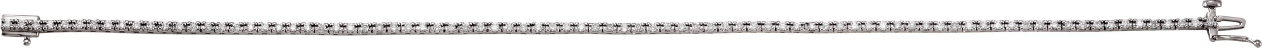 Line Bracelet view 2