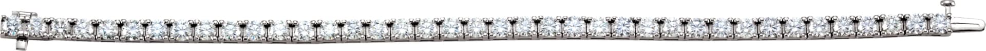 Line Bracelet, view 3