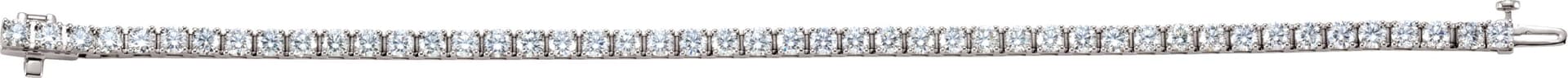 Line Bracelet view 2