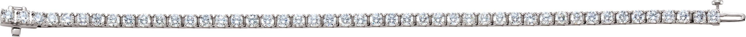 Line Bracelet view 2
