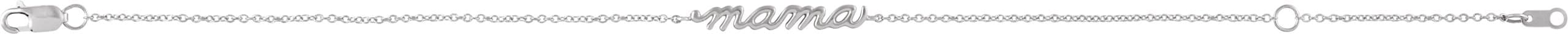 Mama Bracelet view 3
