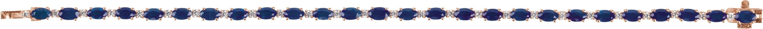 Line Bracelet view 2