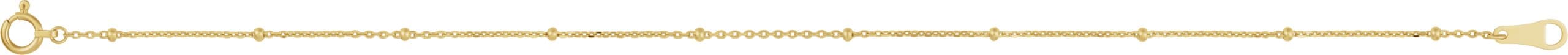 1.7 mm Cable Chain view 3