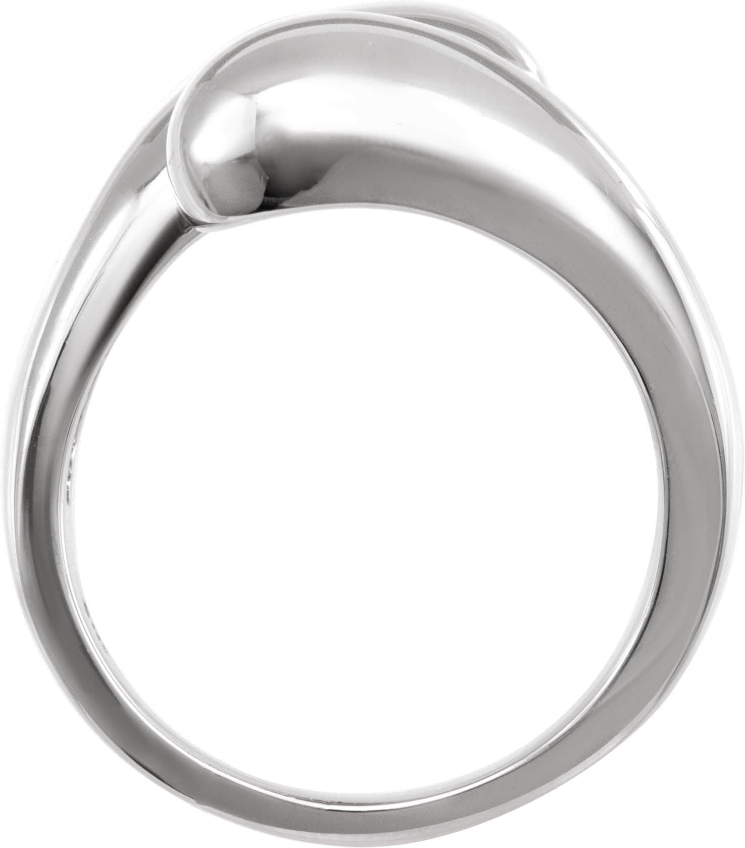 Bypass Ring view 2