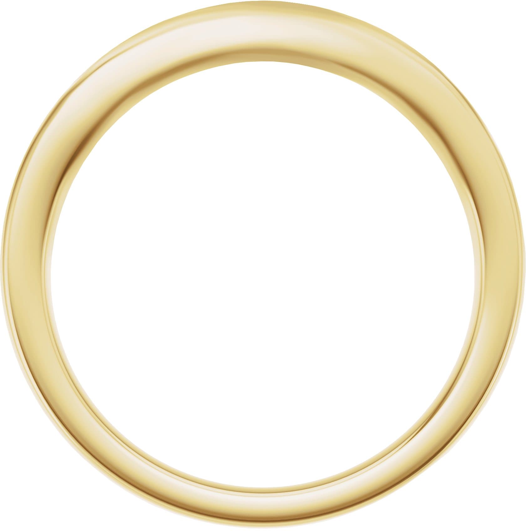 14K Rose Gold 10x5 mm Marquise 1/4 CTW Lab-Grown Diamond Semi-Set Engagement Ring