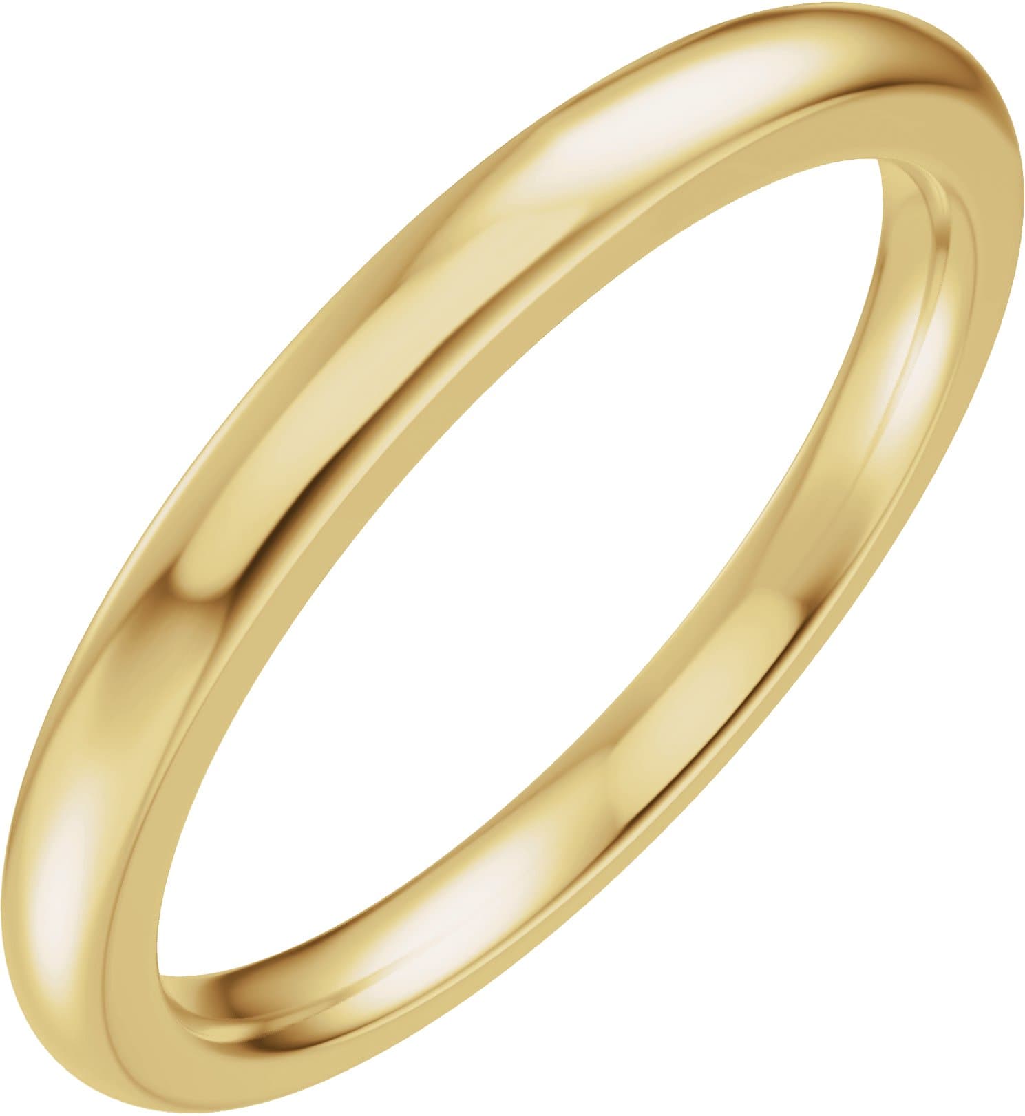 14K Rose Gold 10x8 mm Oval 3/4 CTW Lab-Grown Diamond Semi_Set Engagement Ring