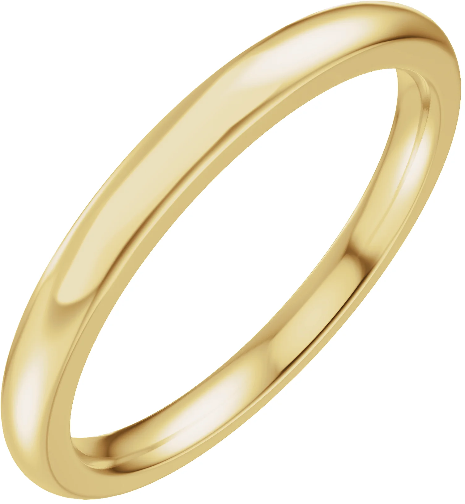 Three-Stone Engagement Ring or Band