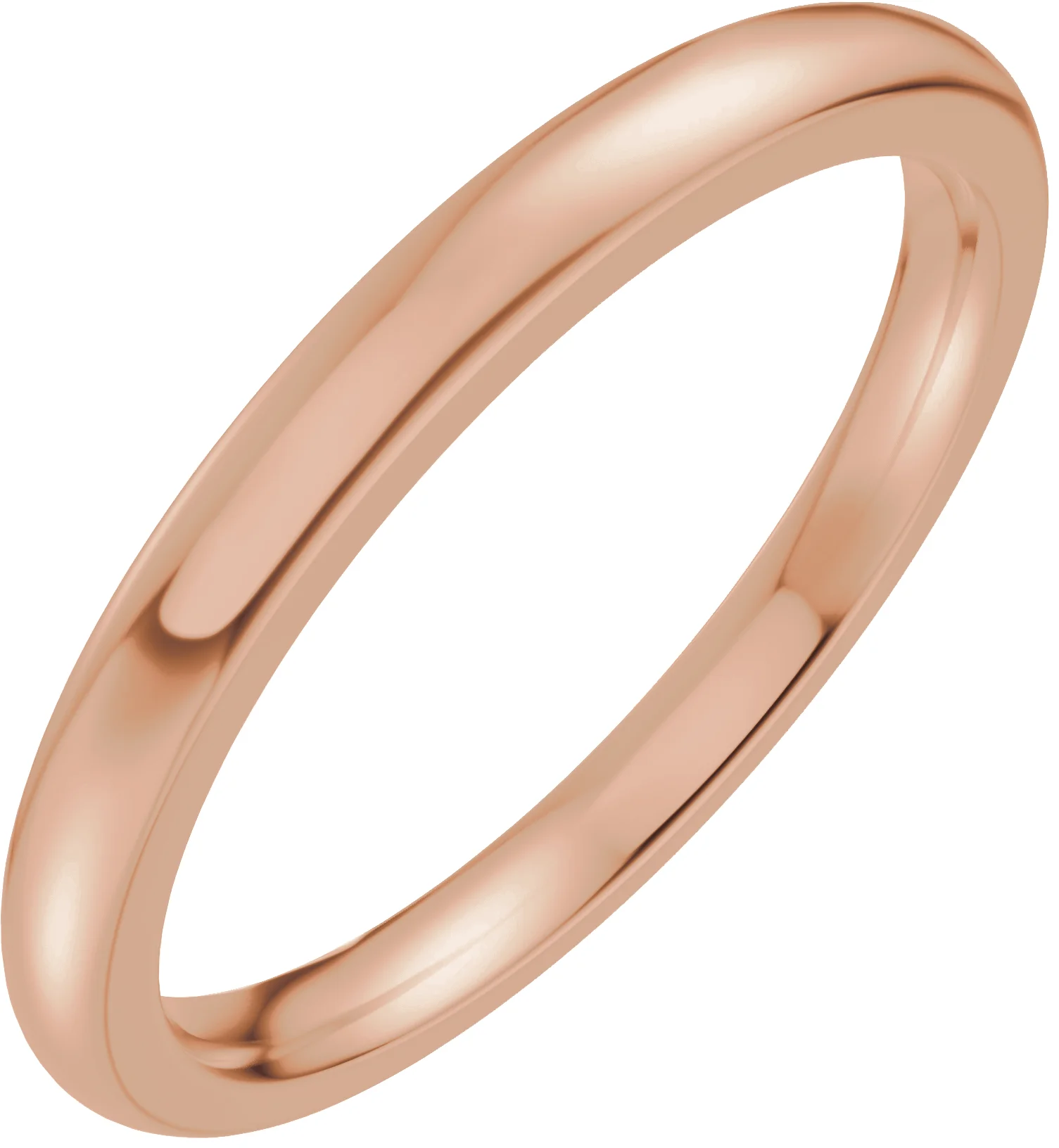 Three-Stone Engagement Ring or Band