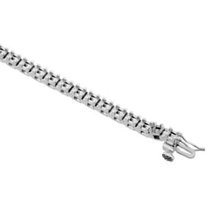 Line Bracelet, view 3
