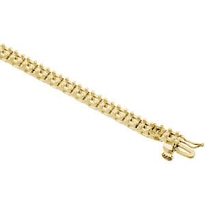 Line Bracelet   view 2