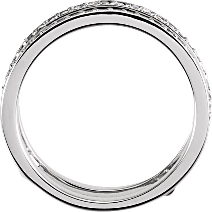 Ring Guard view 2