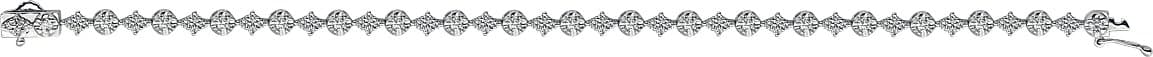 Line Bracelet view 3