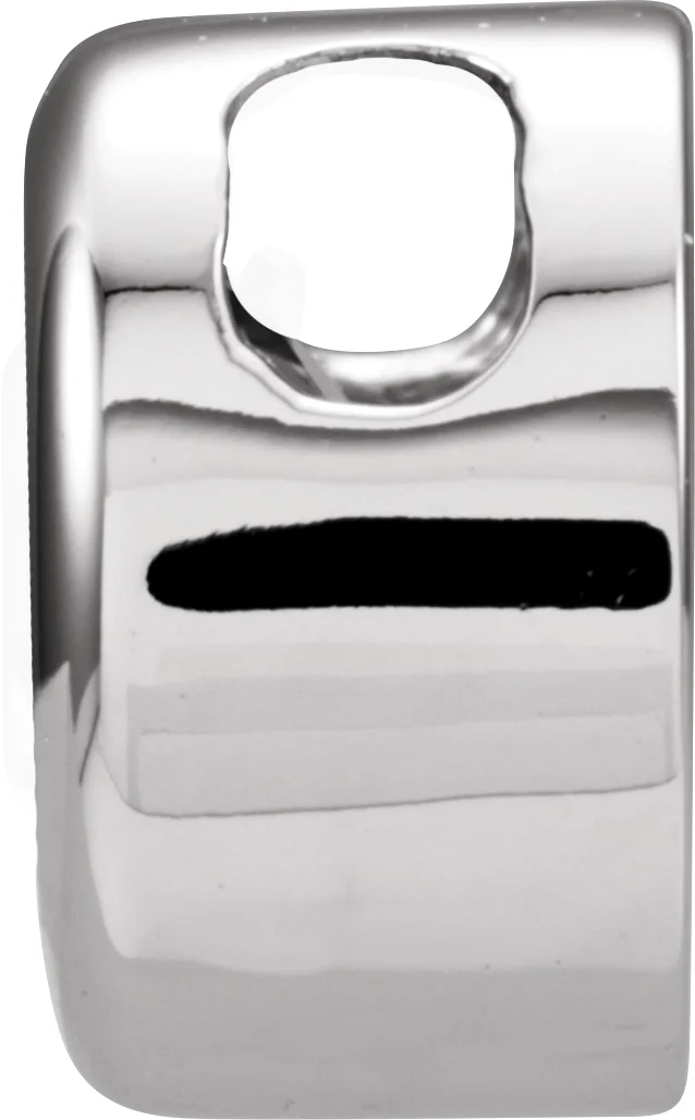 Birth of A Child® Solitaire Pendant, view 3