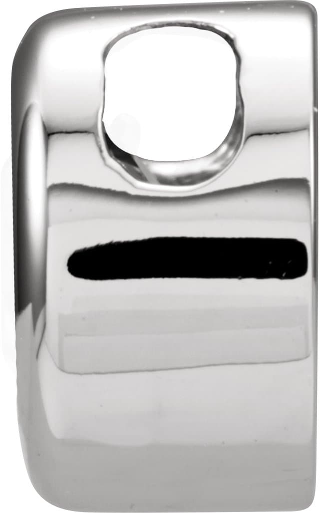 Birth of a Child® Solitaire Pendant view 2