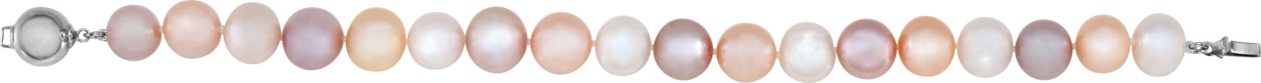 Pearl Bracelet view 2