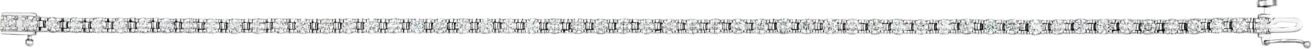 Line Bracelet, view 3
