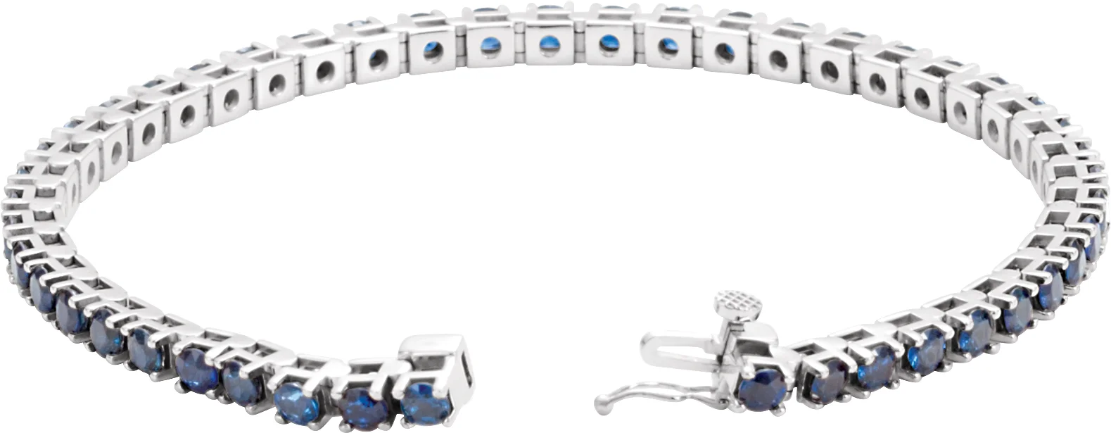 Line Bracelet — view 3
