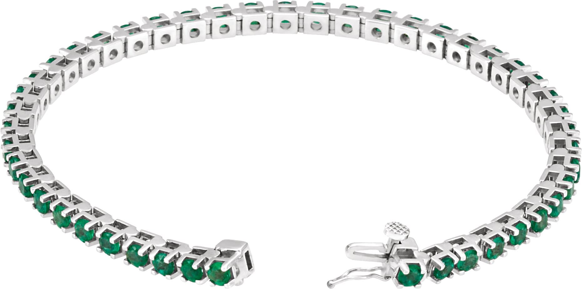 Line Bracelet view 3