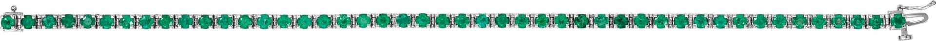 Line Bracelet view 2