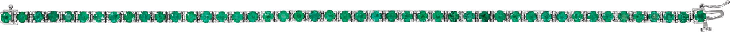 Line Bracelet view 2