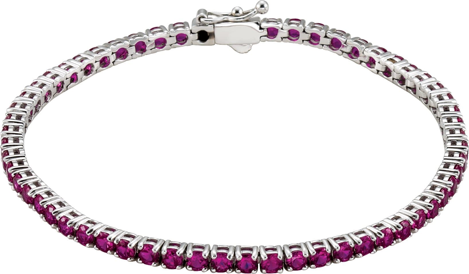 Line Bracelet view 1